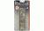 Maglite Full Flap Nylon Belt Holster, Flashlights, Universal Camo AP2X106