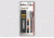 Maglite LED 2 Cell Aa Pro+ Flashlight, Gray 805004