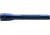 Maglite M3a Mini Mag 2 Aaa-cell Flashlight - M3AFD6