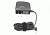 Maglite Mag Charger 120 Volt Converter - AHXX065