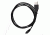 Maglite Mag-tac Flashlight Accessories - AJXX045