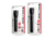 Maglite Ml25lt C-cell Led Flashlight, Black - ML25LT-S3016