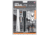 Maglite Mini Led Flashlight Adventure Pack - IP22TQG