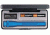Maglite Mini Mag LED Pro Plus, Blue, Presentation Box 96445
