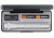 Maglite Mini Mag LED Pro Plus, Silver, Presentation Box 96441