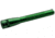 Maglite Mini Mag Pro+ 2 Aa-cell Led Flashlight W/ Holster, Green - SP+P39H
