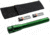 Maglite Mini Mag Pro+ 2 Aa-cell Led Flashlight W/ Holster, Green - SP+P39H