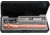 Maglite Mini Maglite LED 2AA Pro Rose