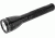 Maglite ML 100 2-Cell C LED Flashlight Display Box Black S2DX5 