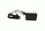 Maglite Ml125 Led Accessories - ML125-A3028