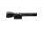 Maglite Ml150lr Matte - ML150LRX-2019