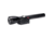 Maglite Ml150lr Matte Short - ML150LRXS-4019