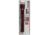 ML300L 3-Cell D LED Flashlight
