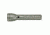 ML300LX LED Flashlight