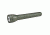 Maglite Ml300lx Led Flashlight, Foliage Green - ML300LX-S3RI6