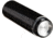 Maglite Ml50 C-cell Barrel Storage Extension - ML50-AE148