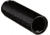 Maglite Ml50 C-cell Barrel Storage Extension - ML50-AE148