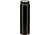 Maglite Ml50 C-cell Barrel Storage Extension - ML50-AE148