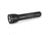 Maglite ML50LX Led Flashlight, 490 lumens, 2-Cell C, Chipboard, Black, ML50LX-S2CC5