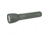 Maglite ML50LX Led Flashlight, 490 lumens, 2-Cell C, Blister, Foliage Green, ML50LX-S2RI6