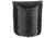 Maglite Nylon Belt Holster For C-cell Flashlights - AY32146