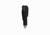 Maglite Nylon Full Flap Belt Holster for Mini Maglite LED AA Flashlights, Black AG2R026