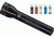 MagLite Pro 2D LED Flashlight - Black - STP015