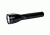 Maglite Safety Pack ML50L Light, BLACK, Full Size ML50L-I201G