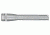 Maglite Silver Mini Mag Led Pro Flashl - SP2P10H