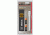 Maglite Silver Mini Mag Led Pro Flashl - SP2P10H