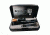 Maglite Solitaire Flashlight, Black, 3.25 in Lenth x .50 in Depth, MAGFLASH-GWP
