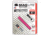 Maglite Solitaire Led 1 Aaa-cell Led Flashlight, Pink - SJ3AKY6