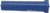Maglite Spanner Wrench C &amp; D 172384
