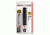 XL200 3-Cell AAA LED Flashlight