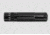 XL50  TACTICAL COMBO PACK BLK, BLK