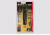 XL50  TACTICAL COMBO PACK BLK, BLK
