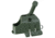 LULA Loader &amp; Unloader