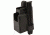 Maglula LULA SMG Magazine Speed Loader, UZI, 9mm, Black, LU18B