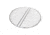 Magma 13 in. 33 cm Cooking Grate, 12-in-33-cm-cooking-grate