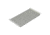 Magma 9 in Anti-Flare/ Anti-Blow-Out Screen - Center, 10-956C