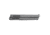 Magma Arms f/Storage Rack Frame f/Kayak &amp; SUP Straight, R10-1010-36