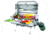 Magma Baja Gas Grills, C10-603T