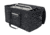 Magma Carry Case Fits 12 x 18 Rectangular Grills Storage, A10-1292