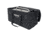 Magma Carry Case Fits 9" x 18" Rectangular Grills Storage 40432
