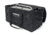 Magma Carry Case Fits 9 x 18 Rectangular Grills Storage, A10-992