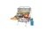 Magma Catalina Classic Gas Grill - Europe, catalina-classic-gas-grill-europe