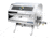Magma Catalina Infrared Gas Grills - Australia, A10-1218-2GSAU-3