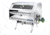 Magma Catalina Infrared Gas Grills - Europe, A10-1218-2GSCE-2