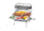 Magma Chefsmate Gas Grills - New Zealand, A10-803NZ-3