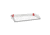 Magma Cleaning Station, cleaning-station